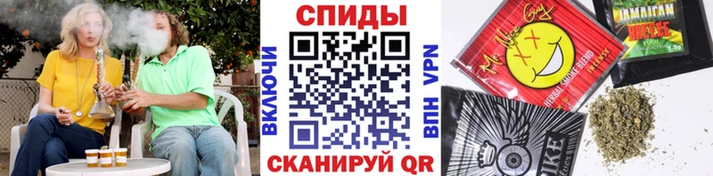 БУТИРАТ Butirat  где найти   Ковров 