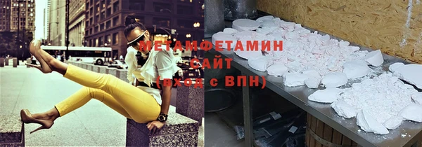 гидра Алексин