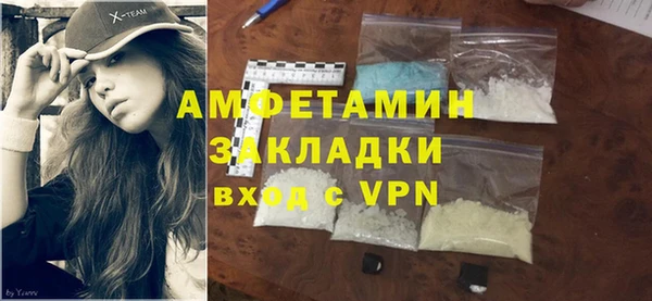 гидра Алексин