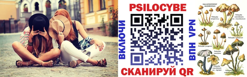 цена KRAKEN вход Галлюциногенные грибы мицелий Ковров